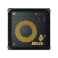 Markbass Marcus Miller CMD 101 Micro 60 Bass Amplifier-Markbass-Infinite Music