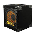 Markbass Mini CMD 121P 1x12 Bass Amplifier Combo-Markbass-Infinite Music