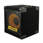 Markbass Mini CMD 121P 1x12 Bass Amplifier Combo-Markbass-Infinite Music