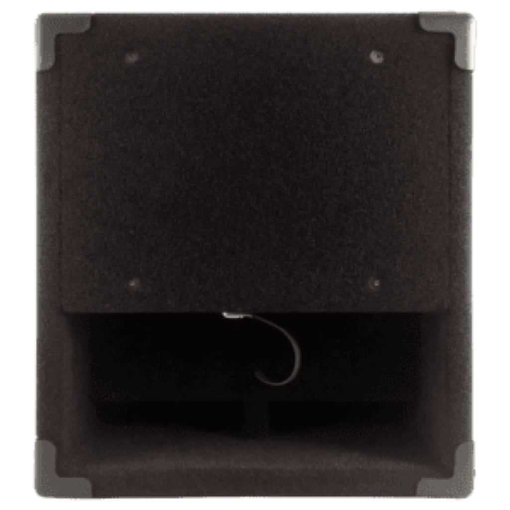 Markbass Mini CMD 121P IV 500W Bass Combo-Markbass-Infinite Music