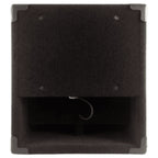 Markbass Mini CMD 121P IV 500W Bass Combo-Markbass-Infinite Music