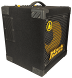 Markbass Mini CMD 121P IV 500W Bass Combo-Markbass-Infinite Music
