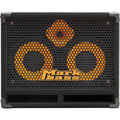 Markbass Standard 102HF 4x10" 800W Bass Amplifier Cabinet-Markbass-Infinite Music