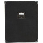 Markbass Standard 104HF 4x10" 800w Bass Amplifier Cabinet-Markbass-Infinite Music