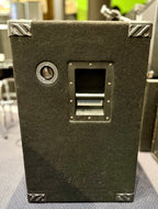 Markbass Standard 104HF 4x10" 800w Bass Amplifier Cabinet (Pre Owned )-Markbass-Infinite Music