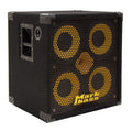 Markbass Standard 104HR 800W 4x10" Bass Cabinet-Markbass-Infinite Music