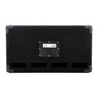 Markbass Traveler 102P 8 OHM 2X10 Bass Cabinet-Markbass-Infinite Music
