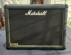 Marshall 1922 150-Watt 2x12" Guitar Speaker Cabinet (Pre Owned)-Marshall-Infinite Music