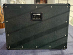 Marshall 1922 150-Watt 2x12" Guitar Speaker Cabinet (Pre Owned)-Marshall-Infinite Music