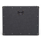 Marshall 1936 150 Watt 2x12" Guitar Extension Cabinet-Marshall-Infinite Music