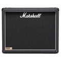Marshall 1936 150 Watt 2x12" Guitar Extension Cabinet-Marshall-Infinite Music