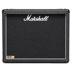 Marshall 1936 150 Watt 2x12" Guitar Extension Cabinet-Marshall-Infinite Music