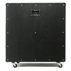 Marshall 1960A 300 Watt 4 x 12 Angled Guitar Amp Speaker Cabinet-Marshall-Infinite Music