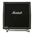 Marshall 1960A 300 Watt 4 x 12 Angled Guitar Amp Speaker Cabinet-Marshall-Infinite Music