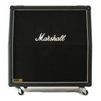 Marshall 1960A 300 Watt 4 x 12 Angled Guitar Amp Speaker Cabinet-Marshall-Infinite Music