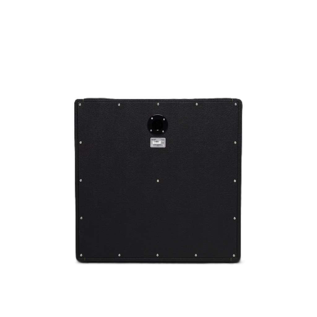 Marshall 1960BX 4x12" Classic Extension Cabinet ( 25w Celestion Greenbacks)-Marshall-Infinite Music
