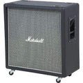 Marshall 1960BX 4x12" Classic Extension Cabinet ( 25w Celestion Greenbacks)-Marshall-Infinite Music