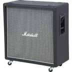 Marshall 1960BX 4x12" Classic Extension Cabinet ( 25w Celestion Greenbacks)-Marshall-Infinite Music