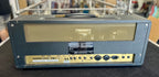 Marshall 2008 RI 1959SLP with Friedman Kitchen Sink, Dual Master /Gain Mods 100W (Pre Owned)-Marshall /Dave Friedman-Infinite Music