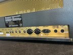 Marshall 2008 RI 1959SLP with Friedman Kitchen Sink, Dual Master /Gain Mods 100W (Pre Owned)-Marshall /Dave Friedman-Infinite Music