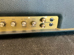 Marshall 2008 RI 1959SLP with Friedman Kitchen Sink, Dual Master /Gain Mods 100W (Pre Owned)-Marshall /Dave Friedman-Infinite Music