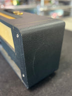 Marshall 2008 RI 1959SLP with Friedman Kitchen Sink, Dual Master /Gain Mods 100W (Pre Owned)-Marshall /Dave Friedman-Infinite Music