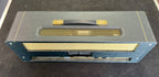 Marshall 2008 RI 1959SLP with Friedman Kitchen Sink, Dual Master /Gain Mods 100W (Pre Owned)-Marshall /Dave Friedman-Infinite Music