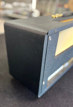 Marshall 2008 RI 1959SLP with Friedman Kitchen Sink, Dual Master /Gain Mods 100W (Pre Owned)-Marshall /Dave Friedman-Infinite Music
