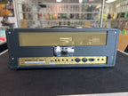 Marshall 2008 RI 1959SLP with Friedman Kitchen Sink, Dual Master /Gain Mods 100W (Pre Owned)-Marshall /Dave Friedman-Infinite Music