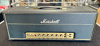 Marshall 2008 RI 1959SLP with Friedman Kitchen Sink, Dual Master /Gain Mods 100W (Pre Owned)-Marshall /Dave Friedman-Infinite Music