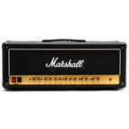 Marshall DSL100H 100w Valve Guitar Amp Head-Marshall-Infinite Music