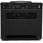 Marshall DSL20C 2 Channel 20W 1 x 12" Guitar Valve Combo Amplifier-Marshall-Infinite Music