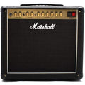 Marshall DSL20C 2 Channel 20W 1 x 12" Guitar Valve Combo Amplifier-Marshall-Infinite Music