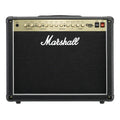 Marshall DSL40C 40 Watt Guitar Amplifier-Marshall-Infinite Music