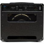 Marshall DSL5C 5W 2 Channel 1 x 10" Guitar Amplifier-Marshall-Infinite Music