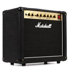 Marshall DSL5C 5W 2 Channel 1 x 10" Guitar Amplifier-Marshall-Infinite Music