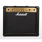 Marshall MG30GFX 30-Watt MG Gold Combo Amp with Digital FX-Marshall-Infinite Music