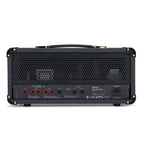 Marshall SC20H Studio Classic Guitar Amplifier Head-Marshall-Infinite Music