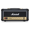 Marshall SC20H Studio Classic Guitar Amplifier Head-Marshall-Infinite Music