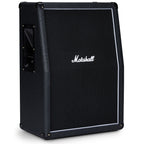 Marshall SC212 2x12 Guitar Speaker Cabinet-Marshall-Infinite Music