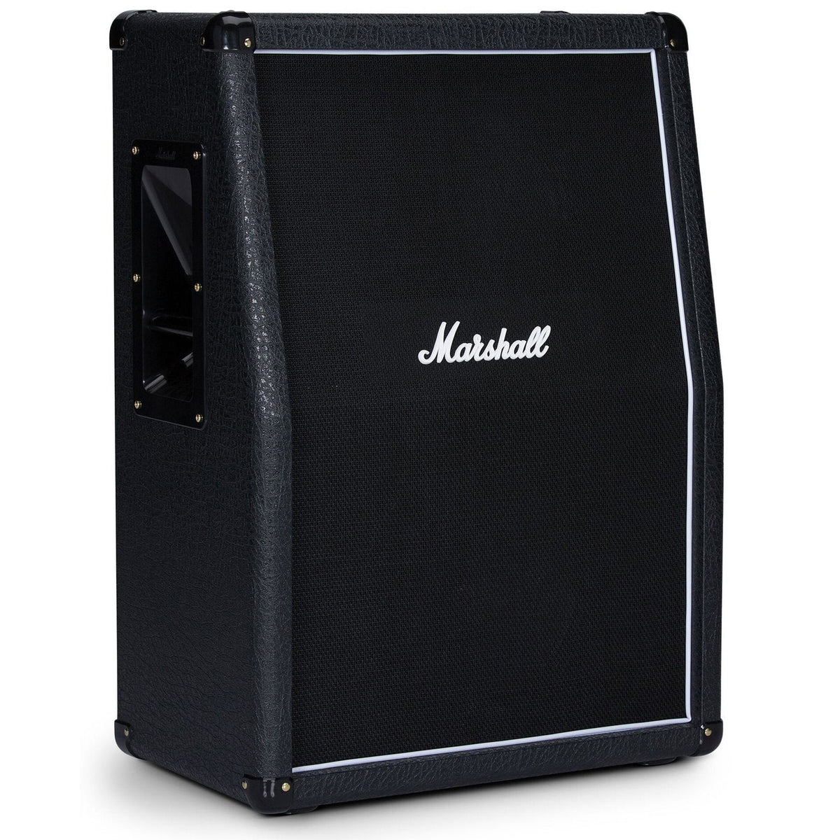 Marshall SC212 2x12 Guitar Speaker Cabinet-Marshall-Infinite Music