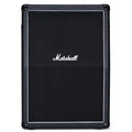 Marshall SC212 2x12 Guitar Speaker Cabinet-Marshall-Infinite Music