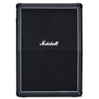 Marshall SC212 2x12 Guitar Speaker Cabinet-Marshall-Infinite Music