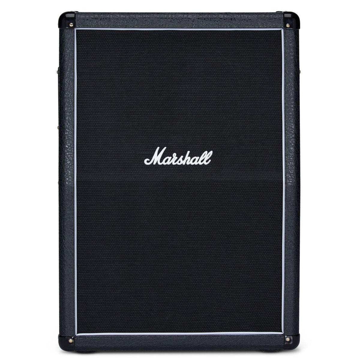Marshall SC212 2x12 Guitar Speaker Cabinet-Marshall-Infinite Music