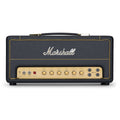 Marshall SV20H Studio Vintage 20 Watt Guitar Amplifier Head-Marshall-Infinite Music