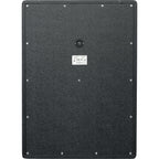 Marshall SV212 Studio Vintage 2x12 Guitar Amp Speaker Cabinet-Marshall-Infinite Music