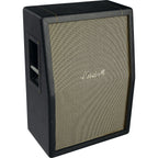 Marshall SV212 Studio Vintage 2x12 Guitar Amp Speaker Cabinet-Marshall-Infinite Music