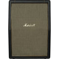 Marshall SV212 Studio Vintage 2x12 Guitar Amp Speaker Cabinet-Marshall-Infinite Music