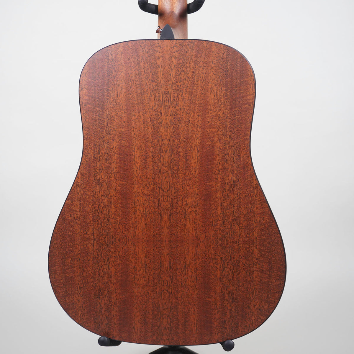 Martin D-X2E Mahogany Acoustic Electric Guitar-Martin-Infinite Music