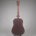 Martin D-X2E Rosewood Acoustic Electric Guitar-Martin-Infinite Music
